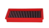 BMC Air Filter - FM167/01