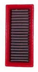 BMC Air Filter - FM167/01