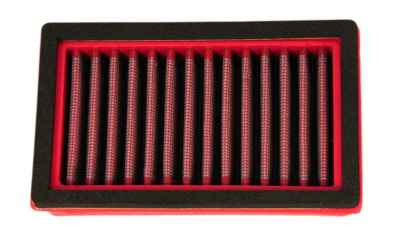 BMC Air Filter - FM583/01