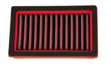 BMC Air Filter - FM583/01
