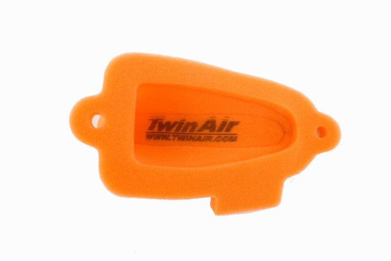 TWIN AIR Air Filter - 158029