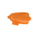 TWIN AIR Air Filter - 158029