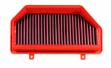 BMC Air Filter - FM951/04