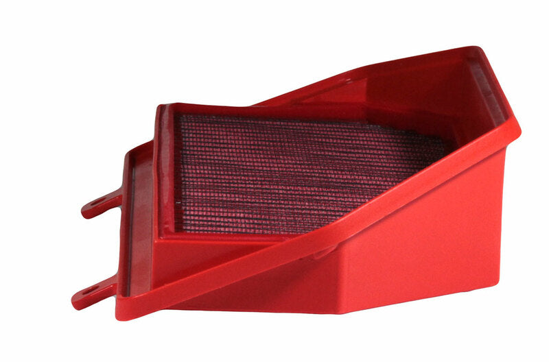 BMC Air Filter - FM951/04
