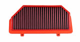 BMC Air Filter - FM951/04