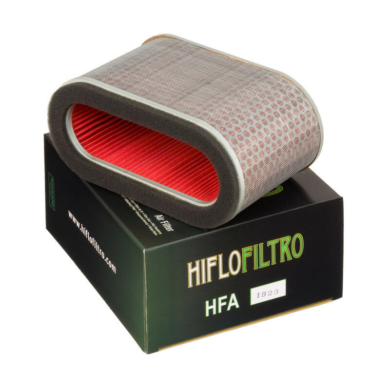 HIFLOFILTRO Air Filter - HFA1923