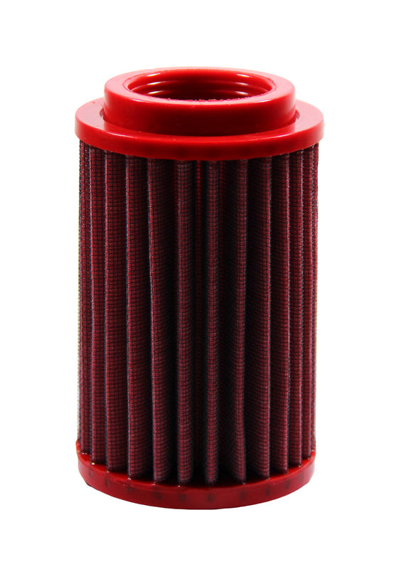 BMC Air Filter - FM966/08