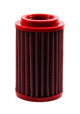 BMC Air Filter - FM966/08