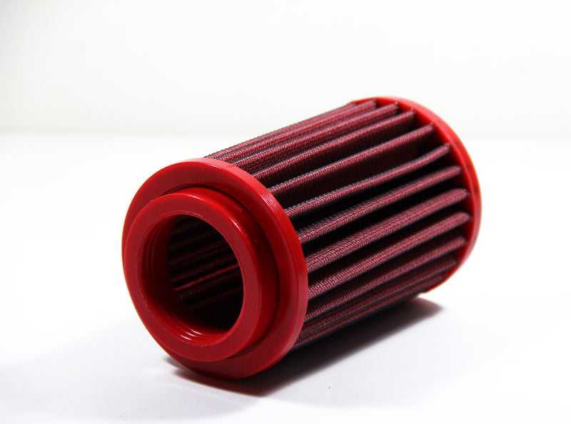 BMC Air Filter - FM966/08