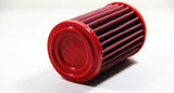 BMC Air Filter - FM966/08