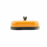 TWIN AIR Air Filter Cover - 160077 Suzuki RM125/250