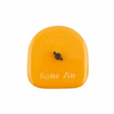 TWIN AIR Air Filter Cover - 160077 Suzuki RM125/250