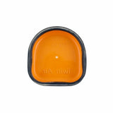 TWIN AIR Air Filter Cover - 160077 Suzuki RM125/250