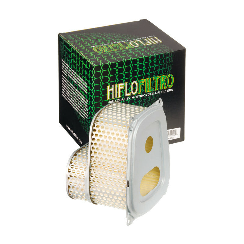 HIFLOFILTRO Air Filter - HFA3802
