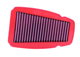 BMC Air Filter - FM01057