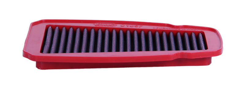 BMC Air Filter - FM01057