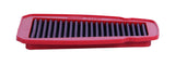 BMC Air Filter - FM01057
