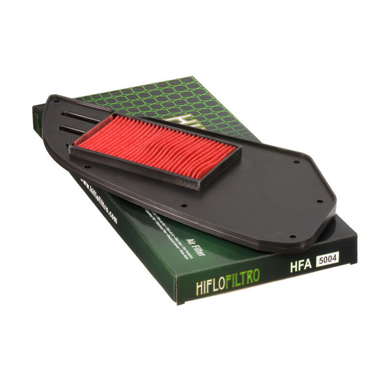 HIFLOFILTRO Air Filter - HFA5004