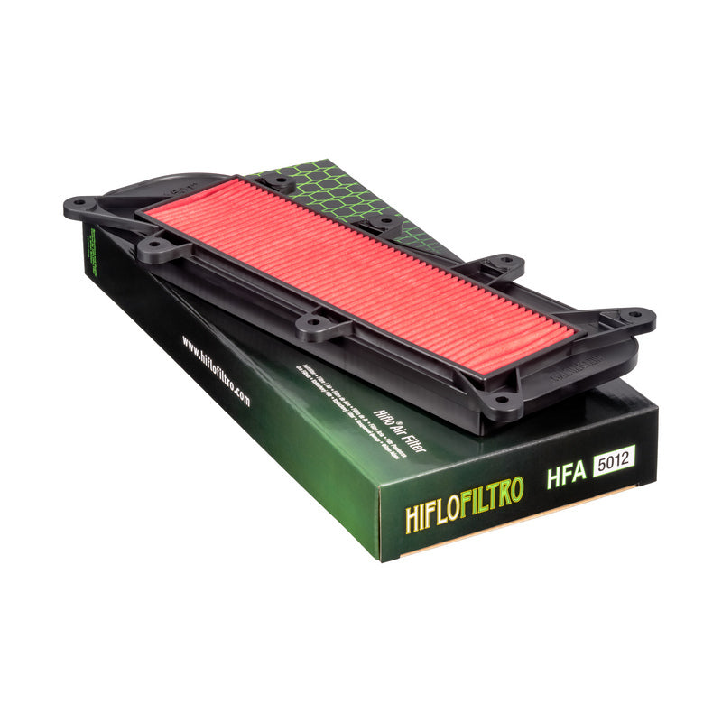 HIFLOFILTRO Air Filter - HFA5012