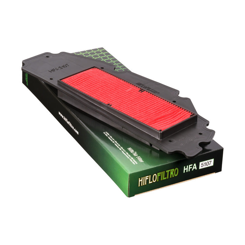 HIFLOFILTRO Air Filter - HFA5107
