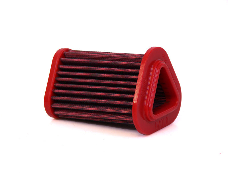 BMC Air Filter - FM01070