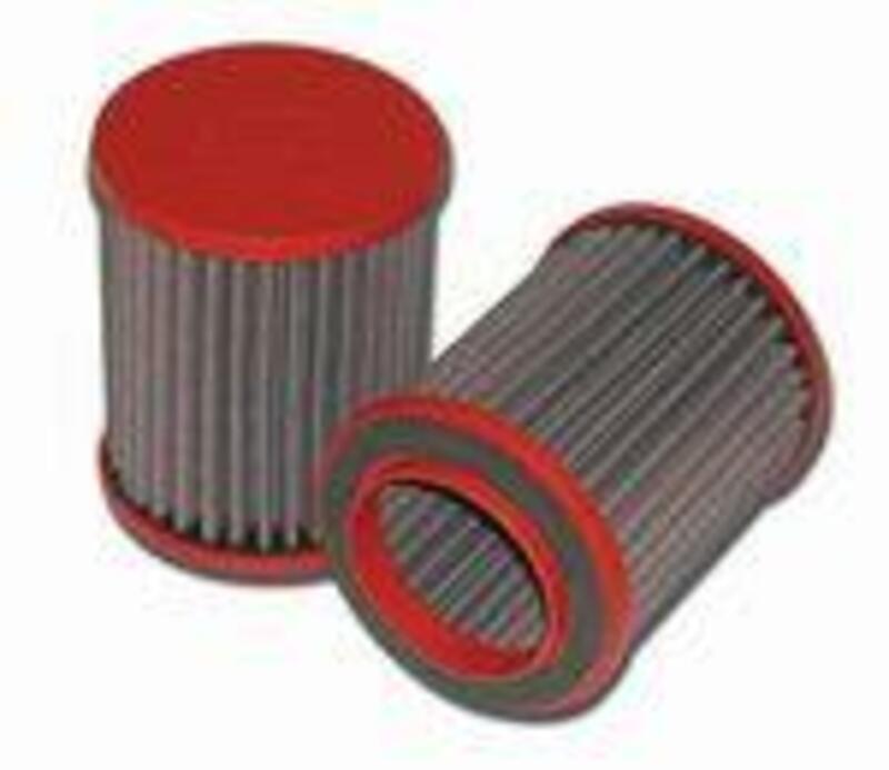 BMC Race Air Filter - FM374/16RACE