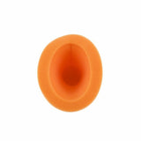 TWIN AIR Air Filter - 153401
