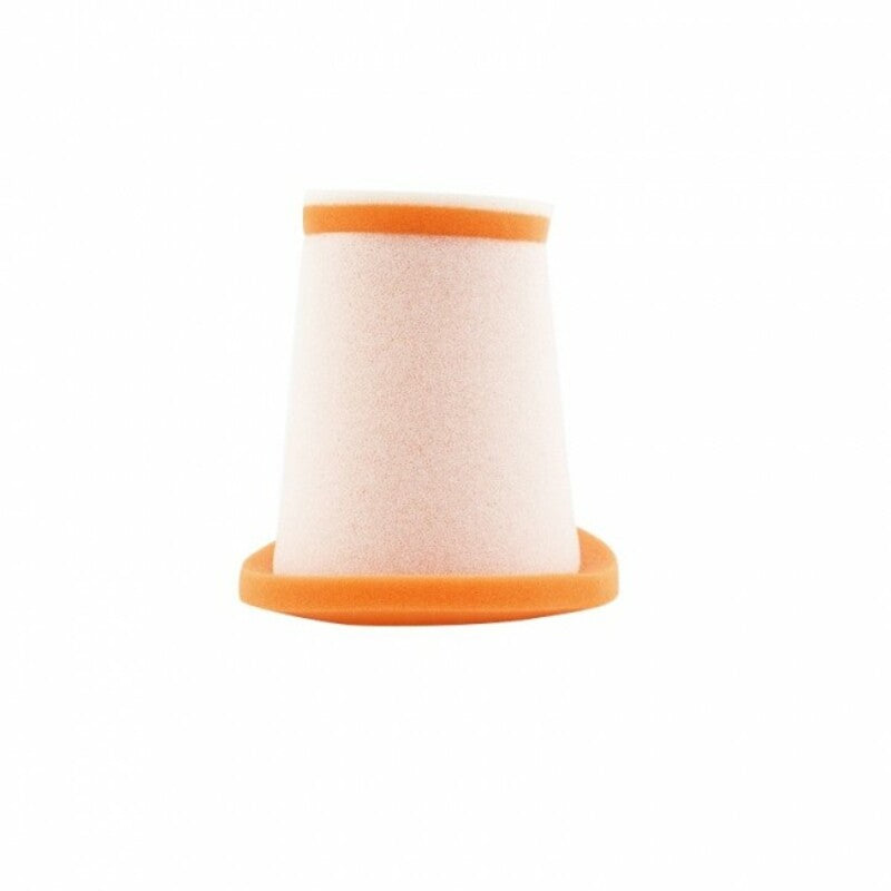 TWIN AIR Air Filter - 153401