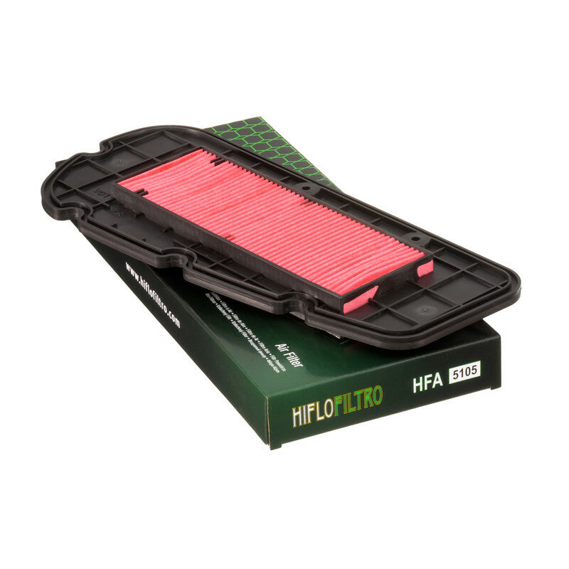HIFLOFILTRO Air Filter - HFA5105
