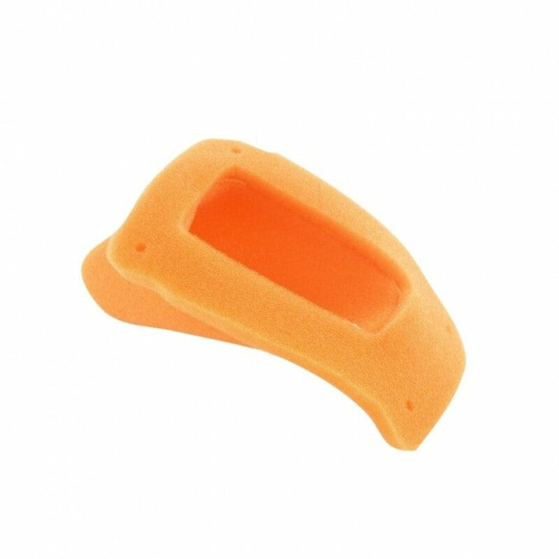 TWIN AIR Air Filter - 158052