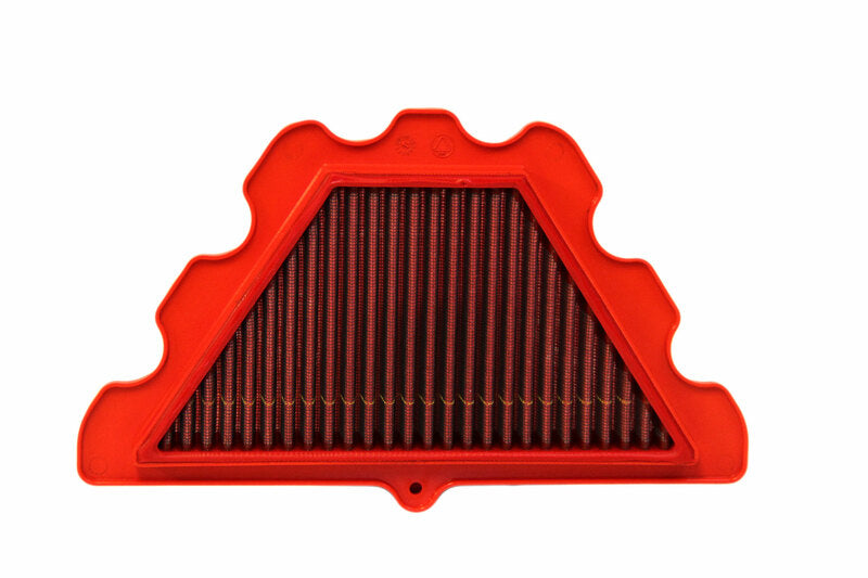 BMC Race Air Filter - FM01068RACE