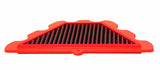 BMC Race Air Filter - FM01068RACE