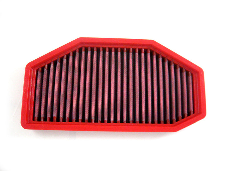 BMC Air Filter - FM631/20