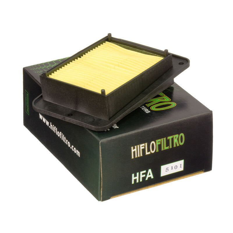 HIFLOFILTRO Air Filter - HFA5101