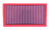 BMC Air Filter - FM01064