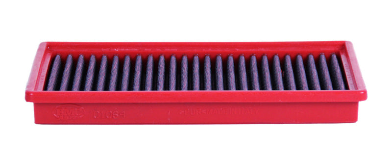 BMC Air Filter - FM01064