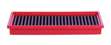 BMC Air Filter - FM01064
