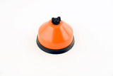 TWIN AIR Air Filter Cover - 160060 Suzuki RM80/85/L