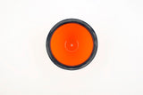 TWIN AIR Air Filter Cover - 160060 Suzuki RM80/85/L