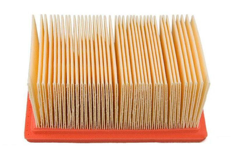HIFLOFILTRO Air Filter - HFA7602