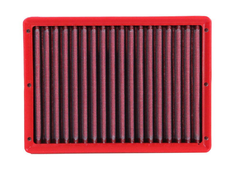 BMC Air Filter - FM01026