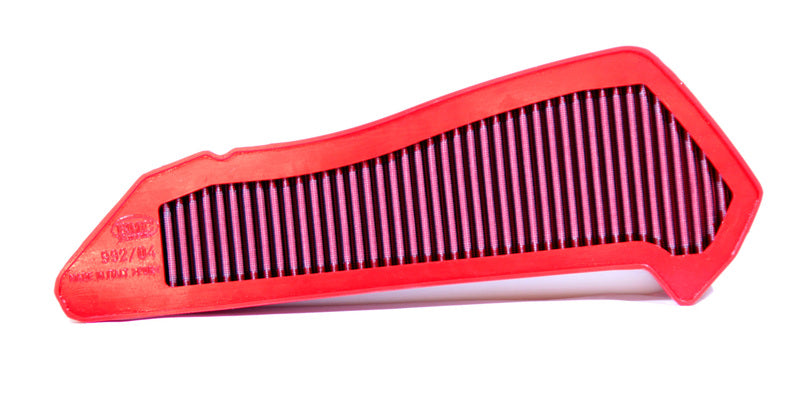 BMC Air Filter - FM992/04