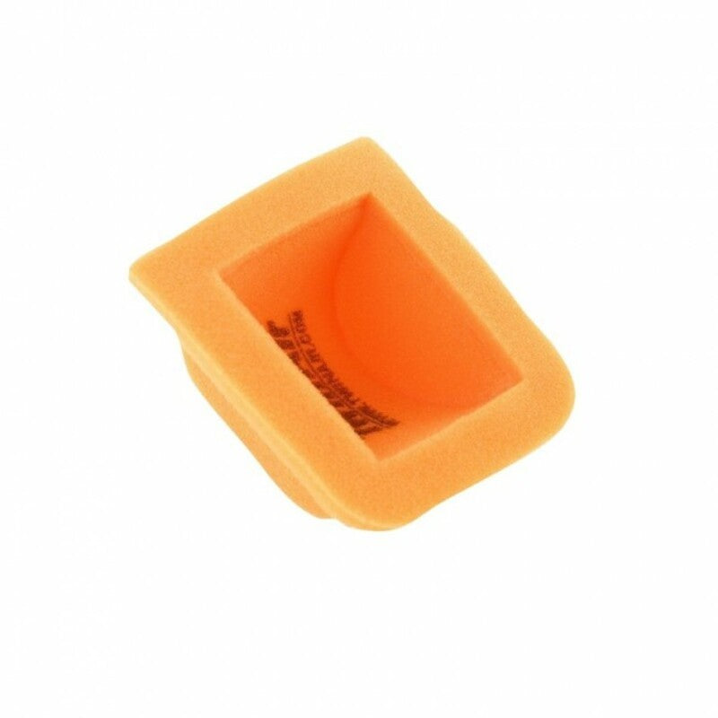 TWIN AIR Air Filter - 158022