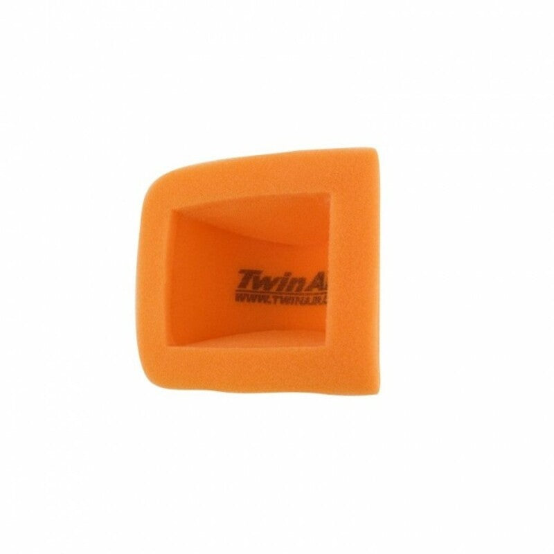 TWIN AIR Air Filter - 158022