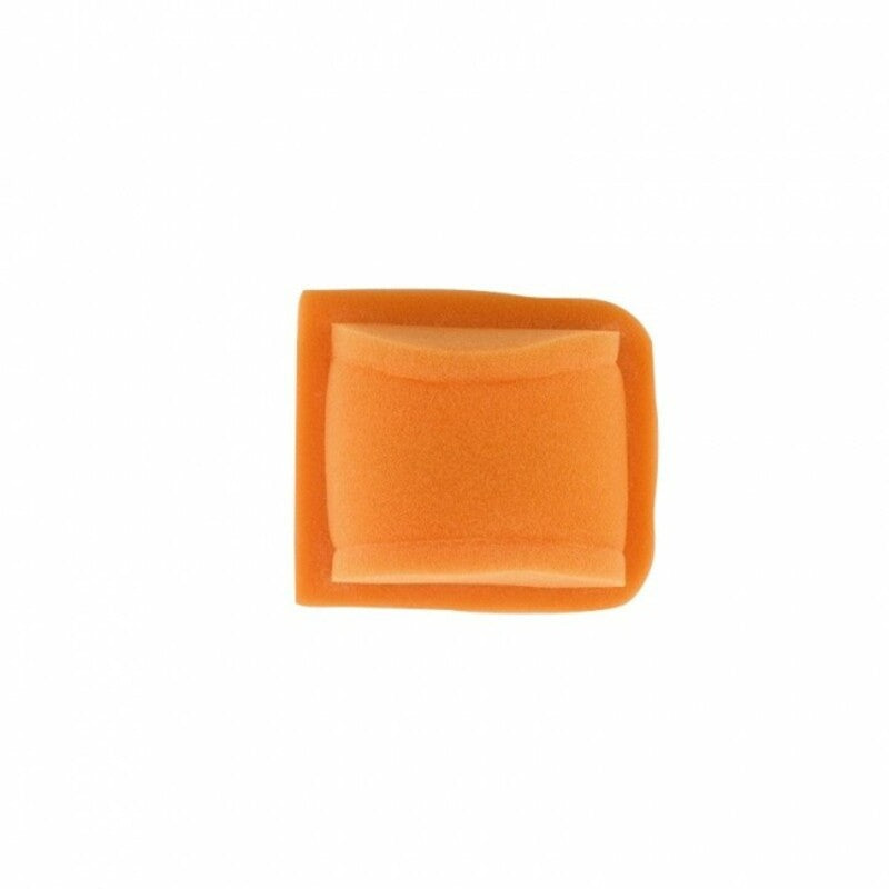 TWIN AIR Air Filter - 158022