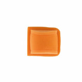 TWIN AIR Air Filter - 158022