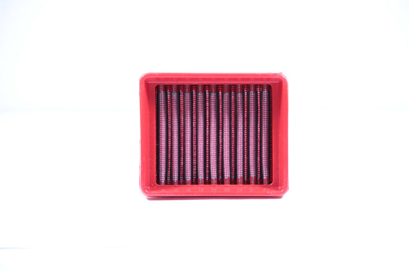 BMC Air Filter - FM993/20