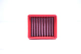 BMC Air Filter - FM993/20