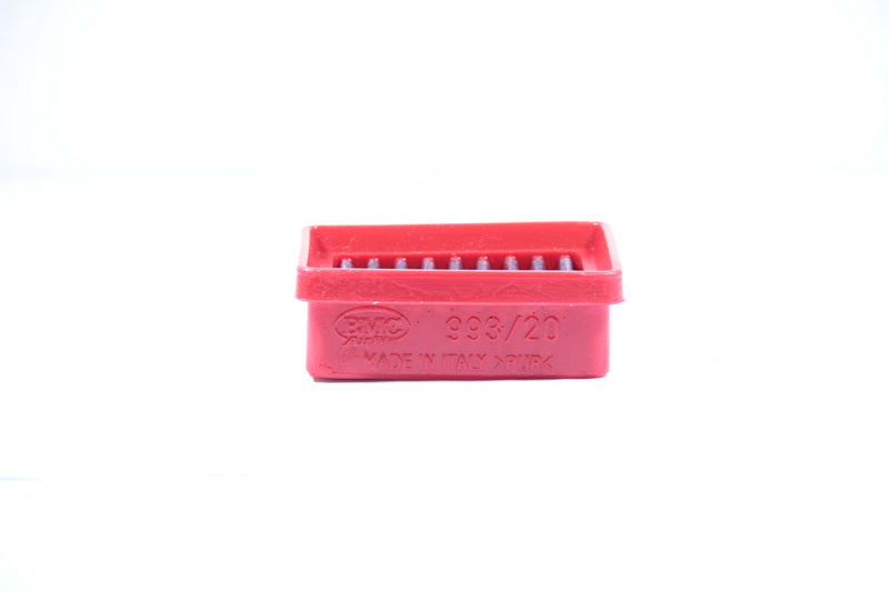 BMC Air Filter - FM993/20