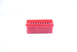 BMC Air Filter - FM993/20
